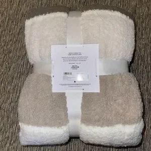 ugg rosaleen blanket king